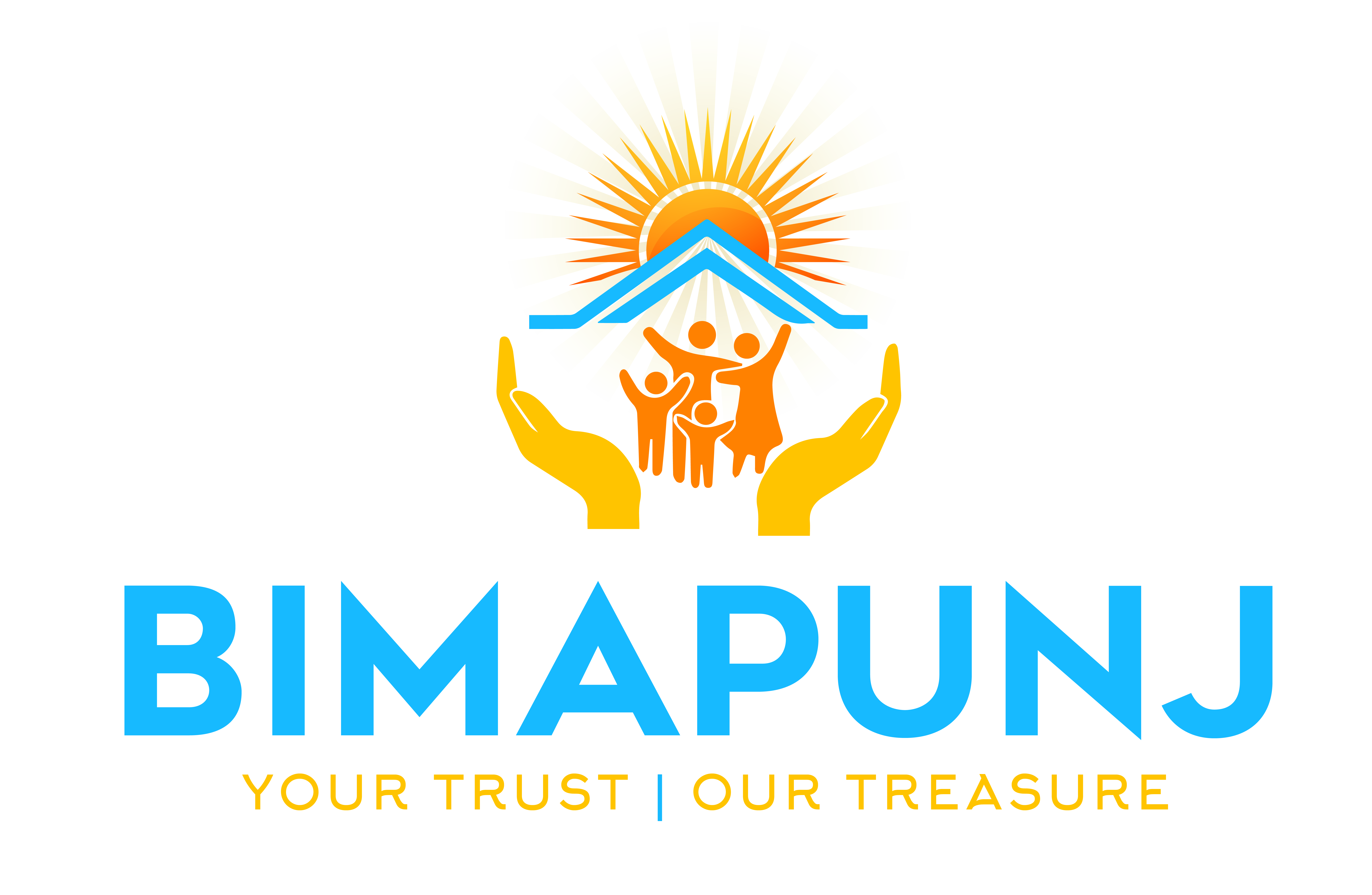 Bimpunj Manoj Chaudhery